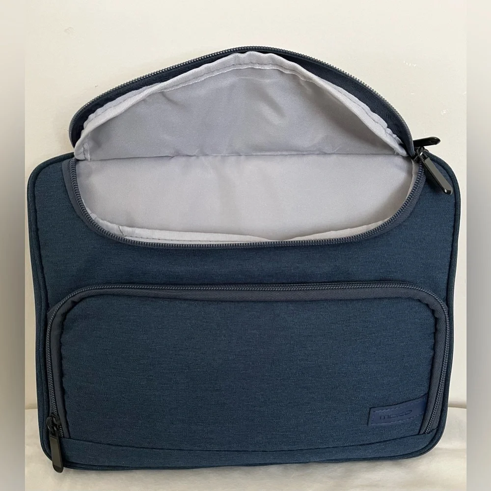 Moko nwot blue